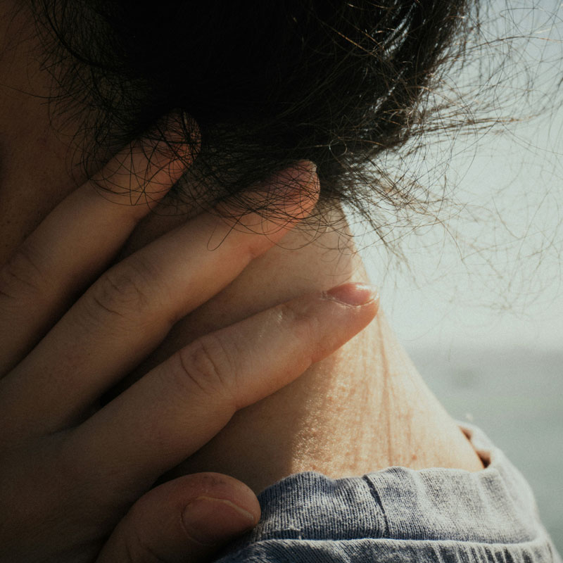 safe use of natural pain relief creams