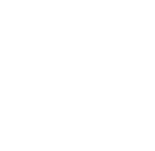 IT Works Organics logo