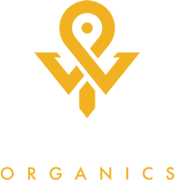 IT Works Organics logo