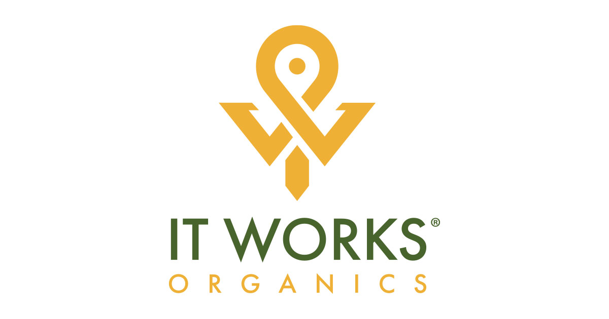 IT Works Organics